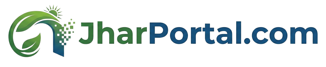 JharPortal.com